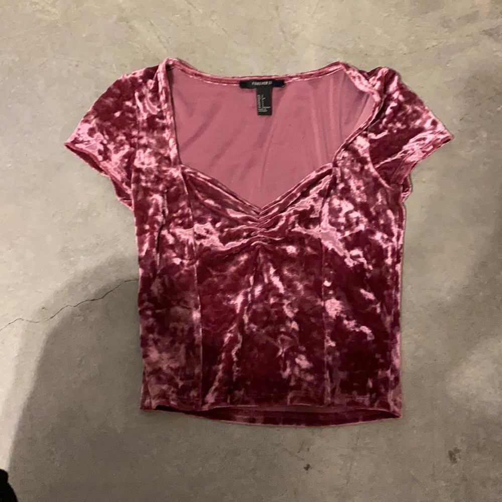 One of my favorites!